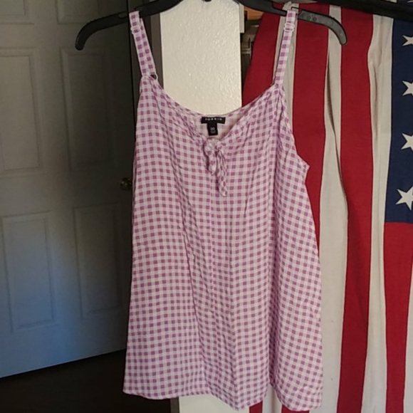 torrid Tops - 💥LAST CHANCE💥 Torrid top